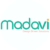 Profile picture of Madavi Agency Global