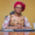 Profile picture of KAFANDO/OUATTARA Aminata