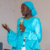 Profile picture of Sokhna Seynabou SY