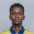 Profile picture of George Tunje