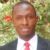 Profile picture of Igwe Uguru