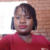 Image du profil de Elizabeth Mvula