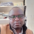 Profile picture of Stephen Maina