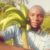 Profile picture of Fatudimu Olanrewaju Jephthah