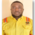 Profile picture of Emmanuel Adusei - Sarfo