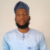 Profile picture of Abdul Rahman Adegorite