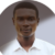 Profile picture of Ediomo Patrick Ituen