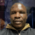 Profile picture of Kebane Phangoa