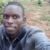 Profile picture of Herbert Musoke