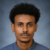 Profile picture of Yisehak Wondwossen