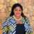 Profile picture of Dorothy Akende