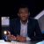 Profile picture of Cedric Ngondi