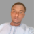 Profile picture of Safiyanu Aminu