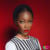 Profile picture of Kike Fatima Togbe