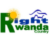 Profile picture of Right Rwanda Country