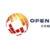 Profile picture of Open Global