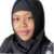 Profile picture of Fauziyah Ibrahim