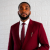 Profile picture of Chiroma Samuel