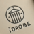 Profile picture of Idrobe