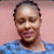 Profile picture of Josephine Adesina