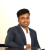 Profile picture of Kathiramalairajah Kapilaraj
