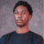 Profile picture of David Okani