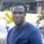 Profile picture of Dalitsani Banda