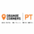 Profile picture of Orange Corners PT - Flow Accelerator