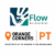 Profile picture of Orange Corners PT - Flow Accelerator