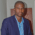 Profile picture of Rolshi MBO OPPELET