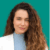 Profile picture of Isabella DAmbrosio Vila