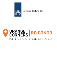 Orange Corners RDC