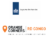 Profile picture of Orange Corners RDC