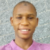 Profile picture of Ishaq Garba