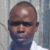 Profile picture of Christopher Lawrent Ching'ongwe