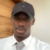 Profile picture of Faaiz