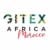 Profile photo of Gitex Africa Team