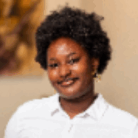 Mame diarra Fall