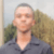 Profile picture of Martin Pfunzo Ramudingana