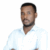 Profile picture of Elshahir Ahmed
