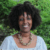 Profile picture of Gladys Rwagatore