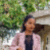 Profile picture of AHY NOMENJANAHARY Sylvanie