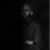 Profile picture of Samuel SHAMI