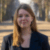Profile picture of Vivian van Dorssen