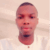 Profile picture of Kone Moussa