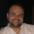 Profile picture of Marwan Aly