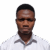 Profile picture of Dalali E Yusuph