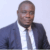 Profile picture of Olivier Bokoga