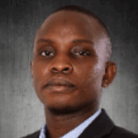 Yaya Konate
