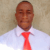 Profile picture of Eric Kung'u Kamwana